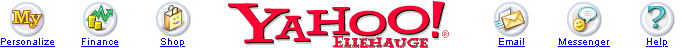 Ellehauge!
